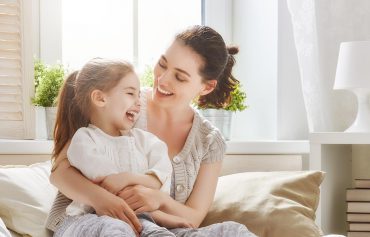 Agency Nurses and Health Care Assistants Required for Home Care Services in Ireland
