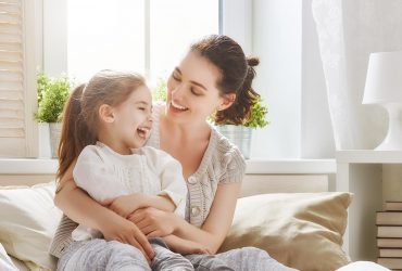 Agency Nurses and Health Care Assistants Required for Home Care Services in Ireland