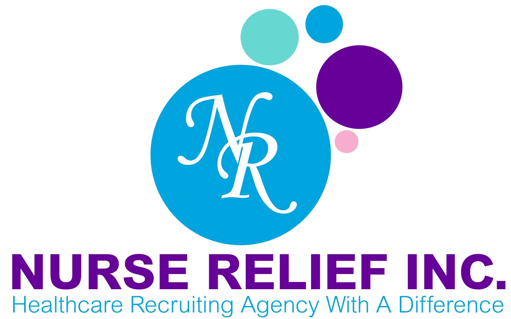 Nurse Relief Inc.